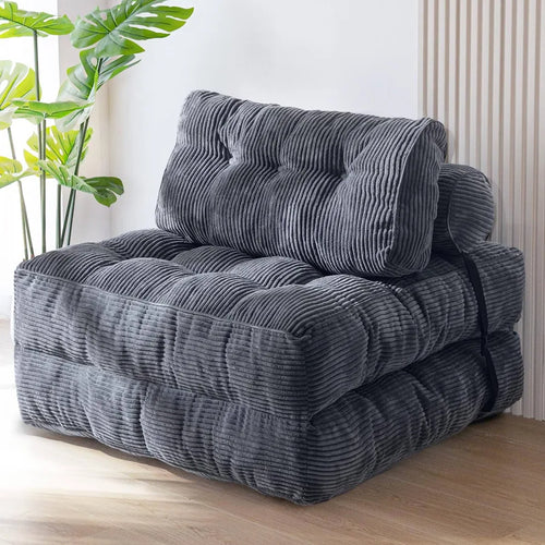 Foldable Sofa